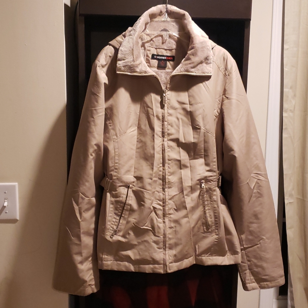 👍Great Deal!!👍Jacket